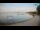 Webcam in Bale, 7.3 mi away