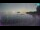 Webcam in Bale, 0.7 mi away