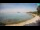 Webcam in Bale, 6.4 km entfernt