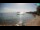 Webcam in Bale, 10 mi away