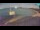 Webcam in Bale, 6.1 mi away