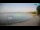 Webcam in Bale, 3.9 mi away