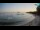Webcam in Bale, 10 mi away