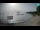 Webcam in Bale, 10.3 km