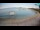 Webcam in Bale, 10.1 km