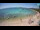 Webcam in Bale, 15.9 km