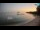 Webcam in Bale, 11.6 km entfernt