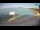 Webcam in Bale, 3.6 mi away