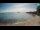 Webcam in Bale, 10.1 km