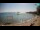 Webcam in Bale, 18.9 km entfernt