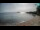Webcam in Bale, 10.3 km
