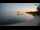 Webcam in Bale, 6.1 mi away