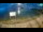 Webcam in Bale, 12.8 km