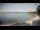 Webcam in Bale, 17.9 km