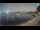 Webcam in Bale, 7.3 mi away