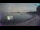 Webcam in Bale, 10.3 km