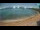 Webcam in Bale, 3.6 mi away