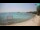 Webcam in Bale, 10.8 mi away