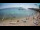 Webcam in Bale, 10.8 km entfernt