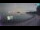 Webcam in Bale, 17.9 km