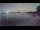 Webcam in Bale, 8.1 mi away