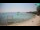 Webcam in Bale, 28 km