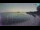 Webcam in Bale, 27.7 km entfernt