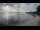 Webcam in Bale, 6.6 km entfernt