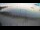 Webcam in Bale, 3.9 mi away