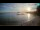 Webcam in Bale, 6.6 km entfernt