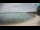 Webcam in Bale, 7.3 mi away