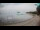Webcam in Bale, 9.5 mi away