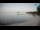Webcam in Bale, 12.8 km entfernt