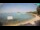 Webcam in Bale, 7.3 mi away