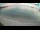 Webcam in Bale, 6.9 mi away