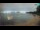 Webcam in Bale, 7.2 mi away