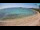 Webcam in Bale, 9.4 km
