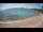 Webcam in Bale, 11.6 km