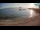 Webcam in Bale, 6.8 km
