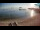 Webcam in Bale, 0.6 km