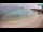 Webcam in Bale, 37.9 km