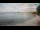 Webcam in Bale, 7.3 mi away