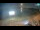 Webcam in Bale, 11.6 km
