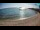 Webcam in Bale, 9.4 km
