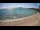 Webcam in Bale, 16.1 km