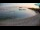 Webcam in Bale, 0.7 km
