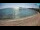 Webcam in Bale, 6.8 km