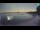 Webcam in Bale, 10 mi away