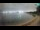 Webcam in Bale, 10.8 km