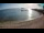 Webcam in Bale, 11.6 km